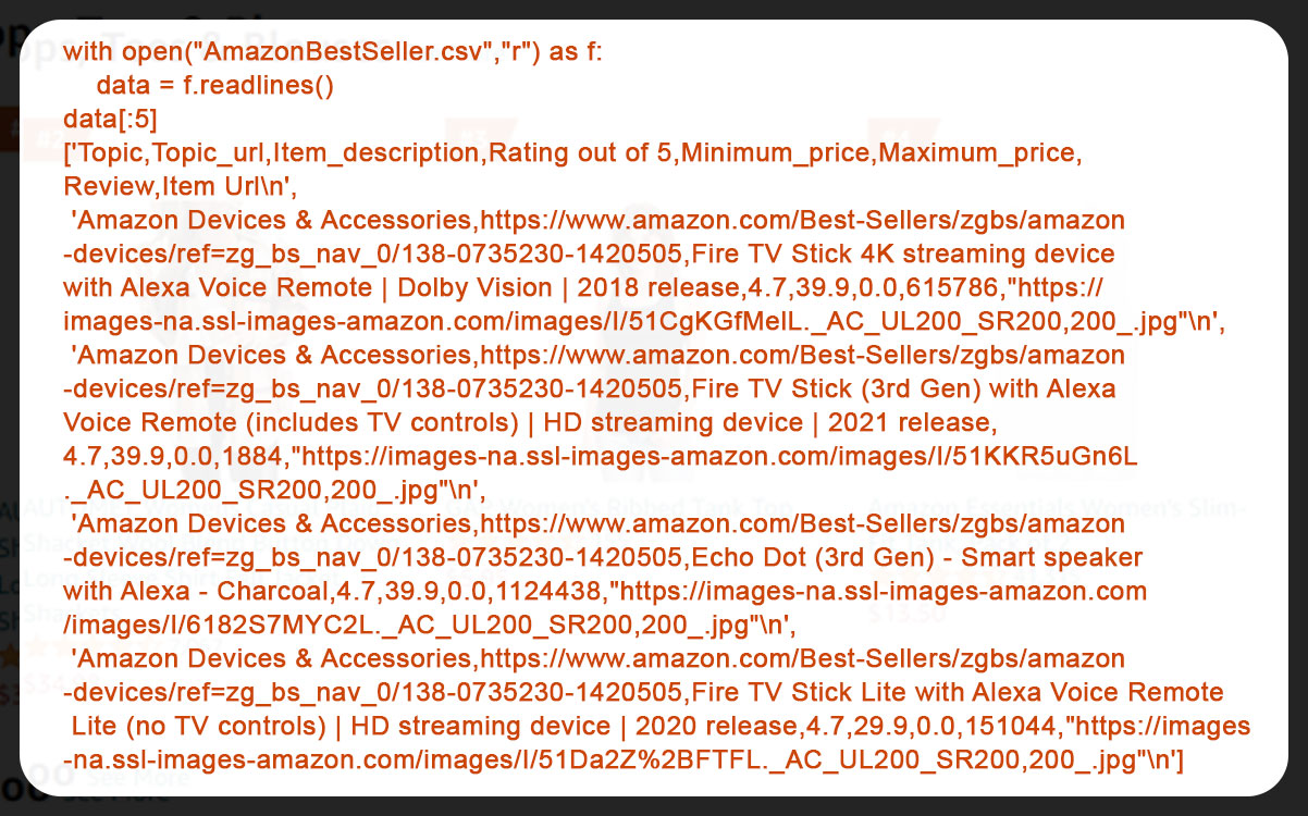 Store-the-information-in-a-CSV-file-using-Pandas02.jpg